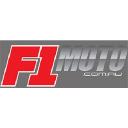 F1Moto logo